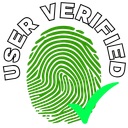 Verified Owner